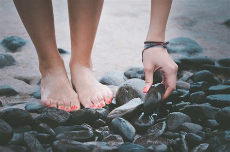 3,332 Free photos of Ugly Feet